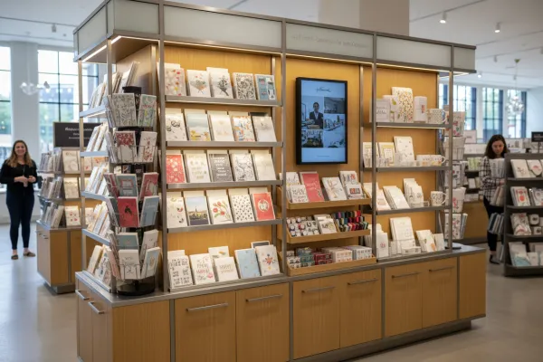 Hallmark 2025 Product Collection