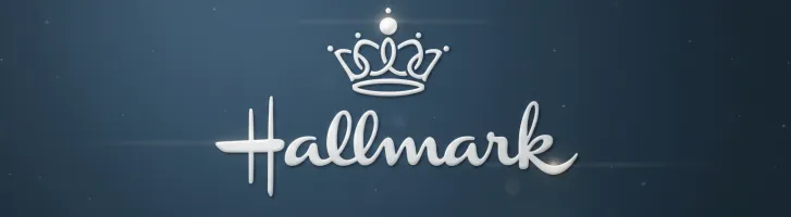 Hallmark Logo