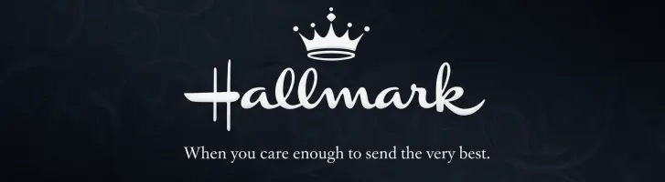 Hallmark Logo