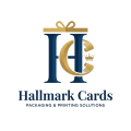 Hallmark Logo