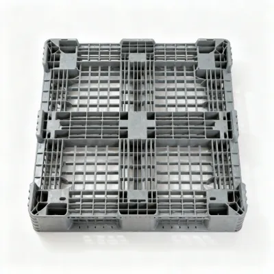 Plastic Pallet