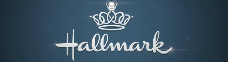 Hallmark Logo